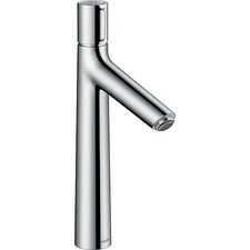 hansgrohe Talis Select S 190