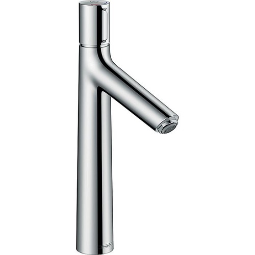 Hansgrohe talis select 190 - hansgrohe, s