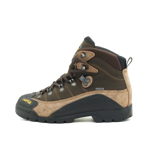Asolo damen gore tex trekking - damen, gore-tex