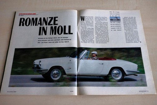 Mot 1992 glas - 1300, gt