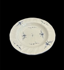 Villeroy Boch Vieux Luxembourg