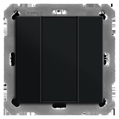 Mdt technologies - mdt,
