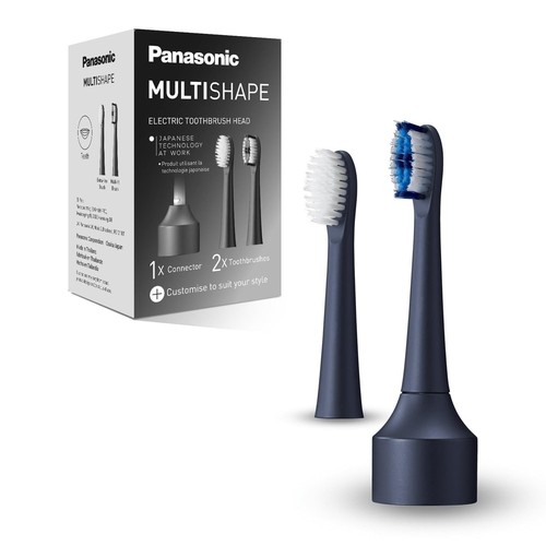 Panasonic ctb1 multishape - panasonic,