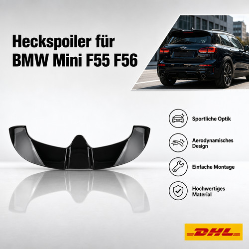 Für mini f55 f56 2013 - für,