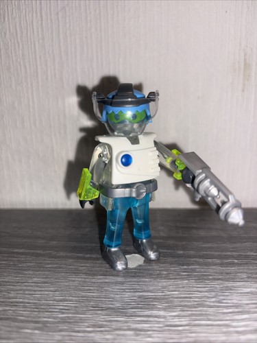 Playmobil 70369 figur - playmobil, serie