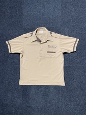 Vintage King Louie Bowling