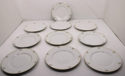 10x ende anfang - 10x,