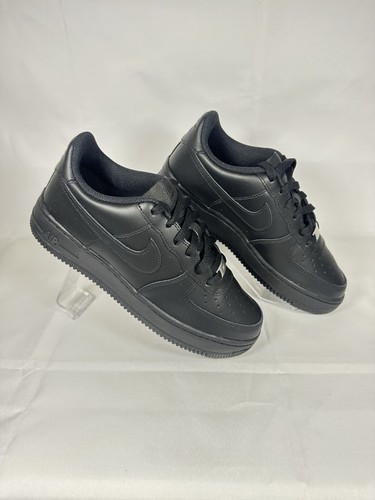 Nike air force - le, triple