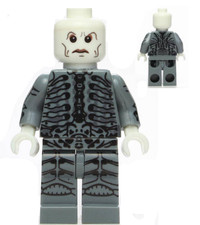 Alien Predator AvP Prometheus