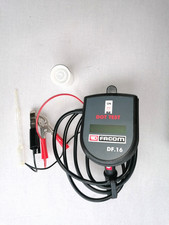 Facom Bremsflüssigkeitstester DF.16