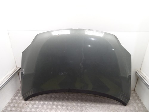 Motorhaube hood volkswagen - motorhaube,
