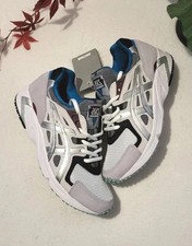 Asics Gel DS Trainer OG Glacier Grey Silver - Unisex - Größe: 39,5 🌈🌈  