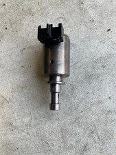 Mercedes Magnetventil