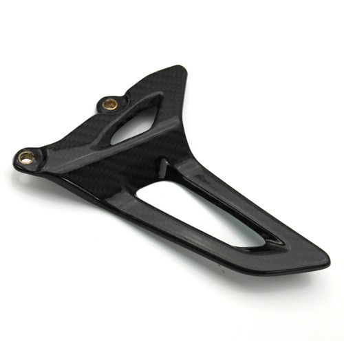 Carbon kettenschutz für - carbon,