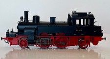 Gützold 37100 br71 drg - br71,