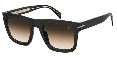 David beckham sonnenbrille - david,