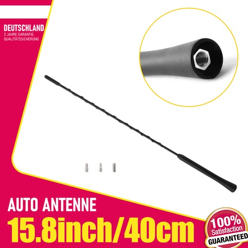 Autoantenne 40cm radioantenne - 40cm,