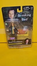 Saul goodman breaking bad - saul,
