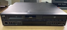 JVC SR-DVM700E miniDV /