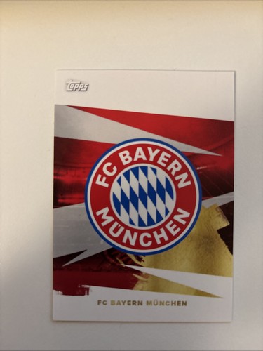 Bayern münchen logo - fc,