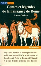 Geschichten und Legenden von