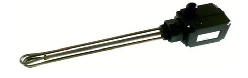 Dew elektro heizstab - dew, |