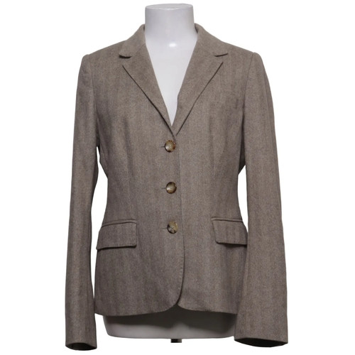 Bruno manetti blazer - bruno, manetti,