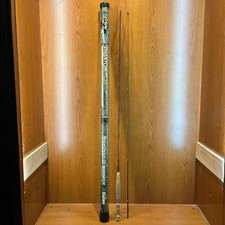 DAIWA Phantom AWF-703