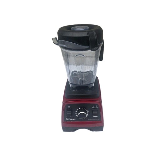 Vitamix professional series - professional,