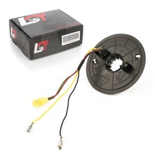 Lenkradwinkelsensor Lenkrad Schleifring 168-460-01-49 für MERCEDES A-KLASSE W168