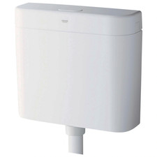 GROHE Start Spülkasten für