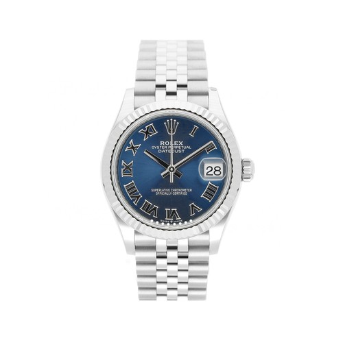Rolex datejust ref - rolex, ref.