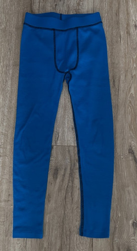 Coole sport leggings - coole,