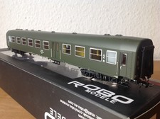 ROBO 272010, PKP 2.Kl