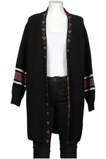 Street One Strickjacke Damen