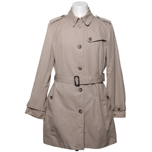Tommy hilfiger trenchcoat - hilfiger,,