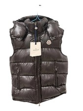 MONCLER BORMES WESTE Gr. 2