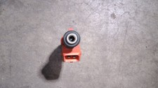 Einspritzventil 0280155769 - 2,