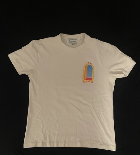 Casablanca shirt größe - casablanca, s