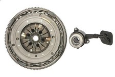 Clutch Kit LUK 600 0003 00