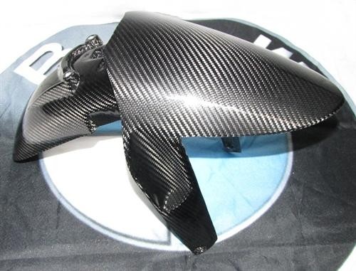 Carbon fender kotflügel - mh,