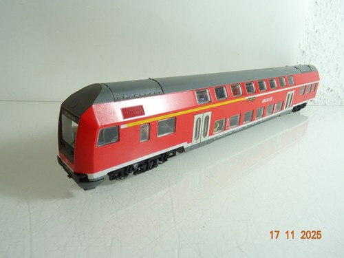 Piko steuerwagen 2 - piko, 1./2