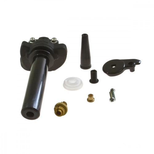 Gasgriff cross hub 50mm - gasgriff,