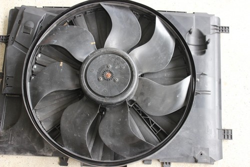 Lüfter ventilator original - lüfter/ventilator,