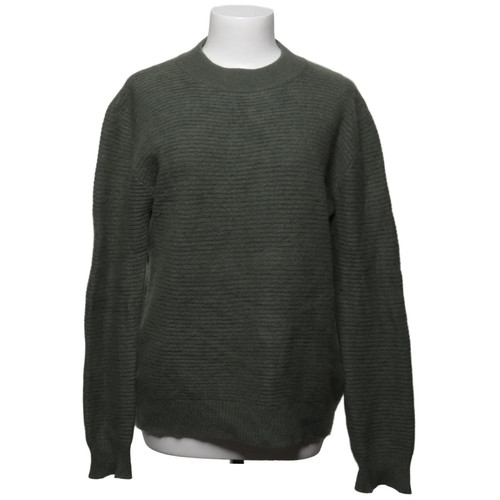 Davida strickpullover - davida,,