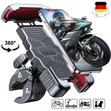 Handyhalterung Fahrrad
