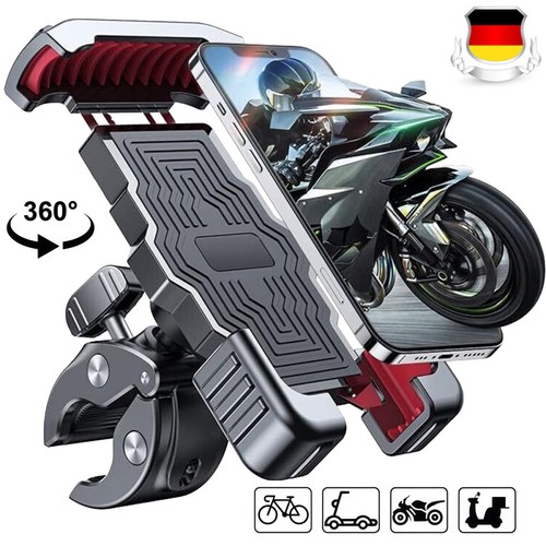 Handyhalterung fahrrad - handyhalterung,