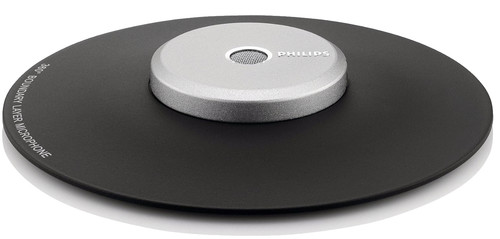 Philips lfh9172 - philips,