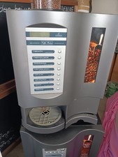 Kaffeemaschine Kaffee Partner