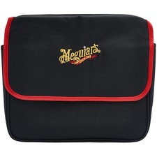 Meguiar's ST015 Black Kit Bag